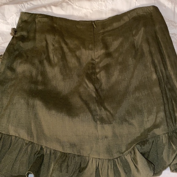 Blue Blush  Matching Set - Picture 4 of 9